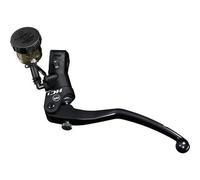 Magura Acces. Acoplam. HC1