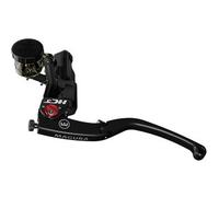 Magura Acces. Acoplam. HC3 BLACK EDITION