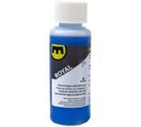 Magura Aceite de freno Royal Blood250 ml, aceite mineral, azul