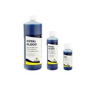 Magura Aceite hidráulico Royal Blood