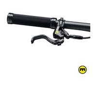 MAGURA Adaptador de tubo para kit palanca de freno MT DESDE 2015 40º