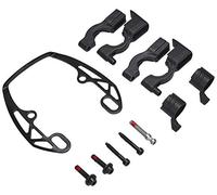 Magura Adaptador Freno Easy Mount Negro