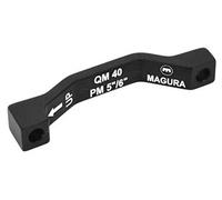 Magura Adaptador Freno qm40 PM 6 180mm/pm 5 160m
