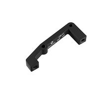 Magura Adaptador Freno qm41 is Trasero 180mm