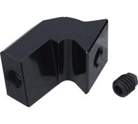 Magura Adaptador Shiftmix Shimano I-Spec EV para GUSTAV PRO negro