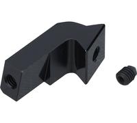 Magura Adaptador Shiftmix Shimano I-Spec EV para GUSTAV PRO negro