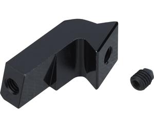 Magura Adaptador Shiftmix Shimano I-Spec EV para GUSTAV PRO negro
