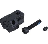 Magura Adaptador Shiftmix SRAM Matchmaker para GUSTAV PRO negro