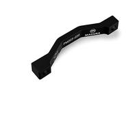 Magura Adatt.Disco QM46 203-220