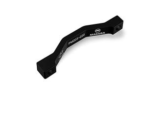 Magura Adatt.Disco QM46 203-220