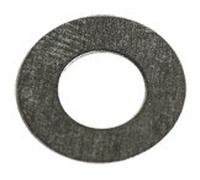 MAGURA Arandela separadora para pinza de freno en pack de 20 0.2 MM