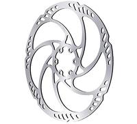 Magura Disco de freno Storm HC 6 agujeros gris 180 mm