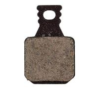 Pastiglie Freno Bici elettriche e-bike 8.S Sport Green Magura set da 2 coppie