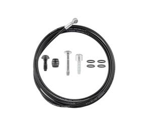 Magura Cable Freno Disco MT4 hasta MT8 MTB 2.