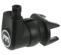 Magura Cilindro de frenos para HS 33 / HS 11 / HS 22 Modelo 2011 negro M6/M8