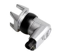 Magura Cilindro FR. HS33/HS11,ARG.,M6