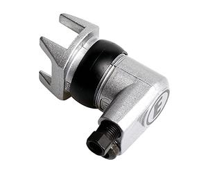 Magura Cilindro FR. HS33/HS11,ARG.,M6