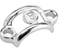 Magura Coll serraggio Leva All.,Cromo