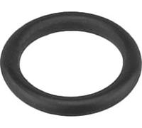 Magura Conexión de cables O-Ring para MT4 / MT5 / MT6 / MT7 / MT8 negro one_size
