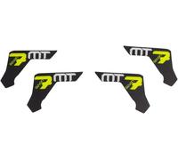 Magura Cover-Kit mt7 para maneta Freno izda-dcha