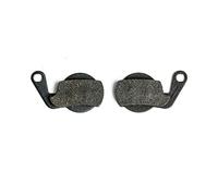 Magura CP. Past. FR. 5.1 Performance,