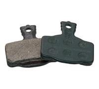 Magura CP. Past. FR. 7.S, Sport | Calibradores
