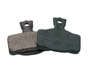 Magura CP. Past. FR. 7.S, Sport | Calibradores