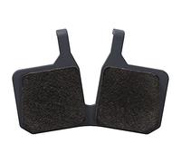 Pastillas Magura 9 - Para Magura MT 4 Pistones