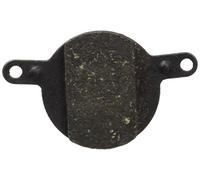 Magura Pastillas de frenos Typ 4 para Julie Modelo 2001-2008 performance