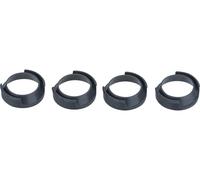 Magura Cubierta para Pinza de Freno Gustav Pro gris/negro