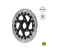 MAGURA Disco de freno bicicleta MDR-P CENTER-LOCK