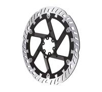 MAGURA Disco de freno de 6 tornillos MDR-P 203 MM 2701938