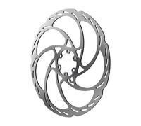 MAGURA Disco de freno de 6 tornillos MDR-S 2.0 180 MM