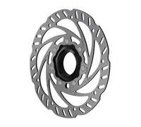 MAGURA Disco de freno MDR-A CENTER LOCK 160 MM