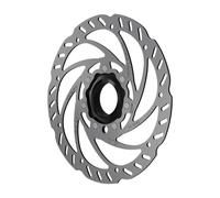 MAGURA Disco de freno MDR-A CENTER LOCK 180 MM
