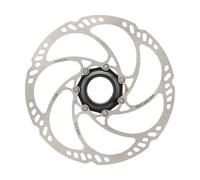 Magura Disco de Freno MDR-C enter Lock 203 mm - Embalaje de Taller gris