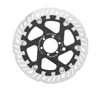 Magura Disco de freno MDR-P 6 agujeros gris 180 mm