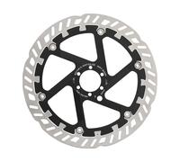 Magura Disco de freno MDR-P 6 agujeros gris 220 mm