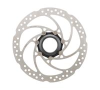Magura Disco de freno Storm enterlock - Embalaje de taller