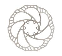 Magura Disco de freno Storm SL.2 6 Agujeros gris 160 mm