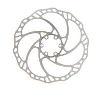 Magura Disco de freno Storm SL.2 6 Agujeros gris 180 mm