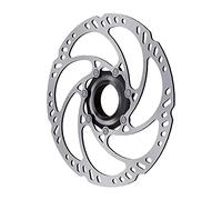 Magura Disco MDR-C 203mm CL QR