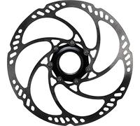 Magura Disco MDR-C 203mm CL TA