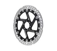 Magura Disco MDR-P 203mm