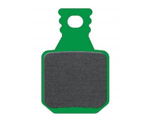 Magura FD487 Brake Pads