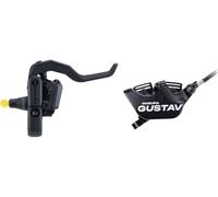 Magura Freno de disco Gustav Elite