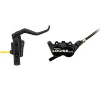 Magura Freno de disco Louise Elite