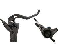 Magura Freno de disco MT SPORT Carbotecture negro one_size