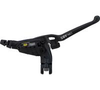 Magura Freno de disco RT CMe ABS para Bosch E-Bike negro rueda trasera