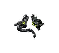 Magura Freno MT7 PRO Palanca HC de 1 Dedo Magura Freno MT7 PRO Palanca HC de 1 Dedo MAGURA de ciclismo para bicicleta